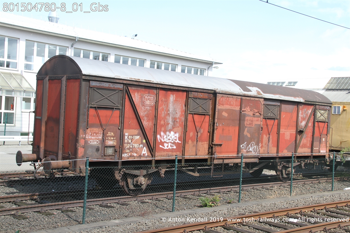 801504780-8_01_Gbs.JPG